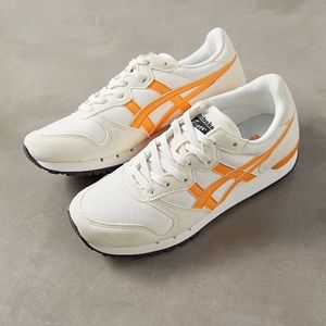 Onitsuka tiger Alvarado sneaker